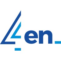 4en