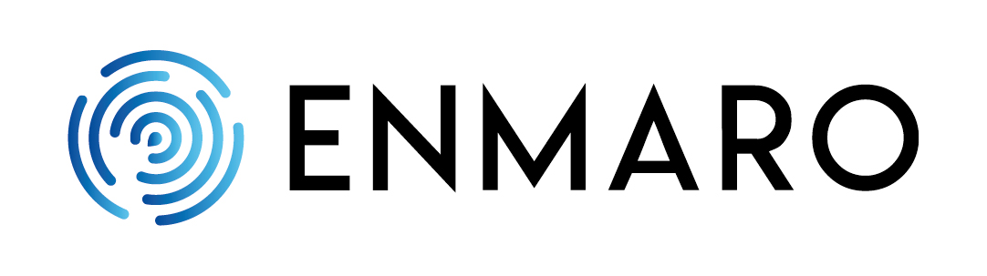 Enmaro