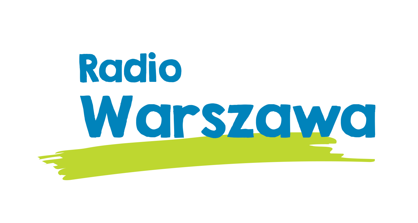 Radio Warszawa