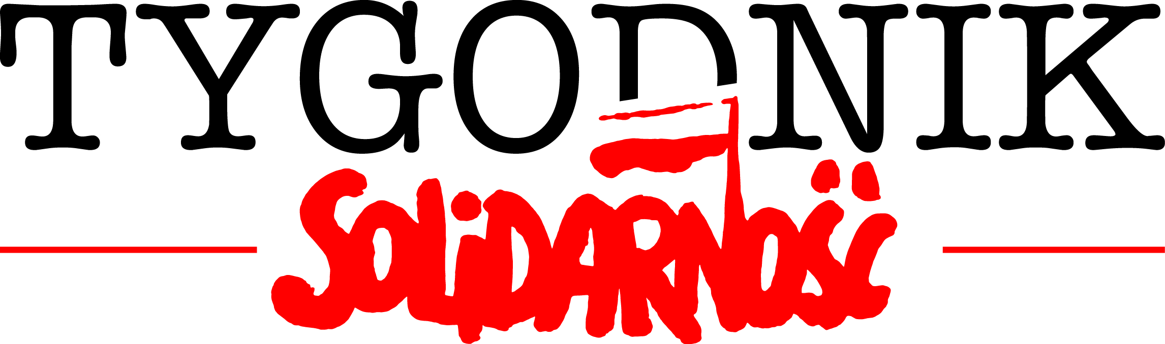 Tygodnik Solidarność