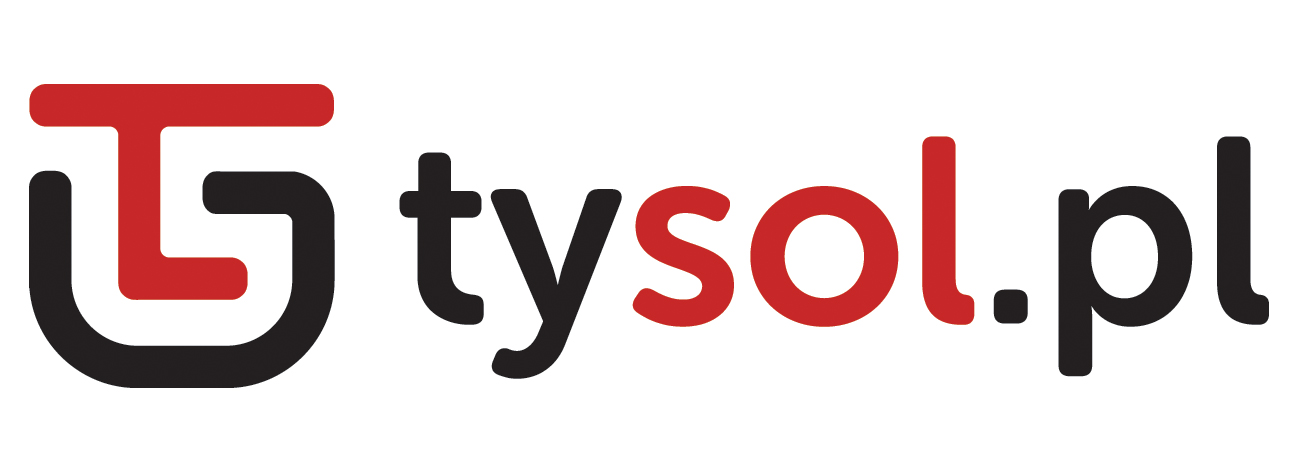 Tysol.pl