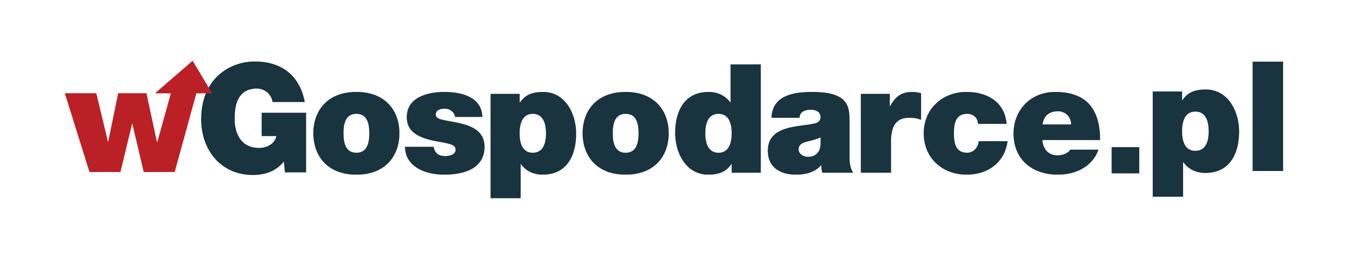 wGospodarce.pl