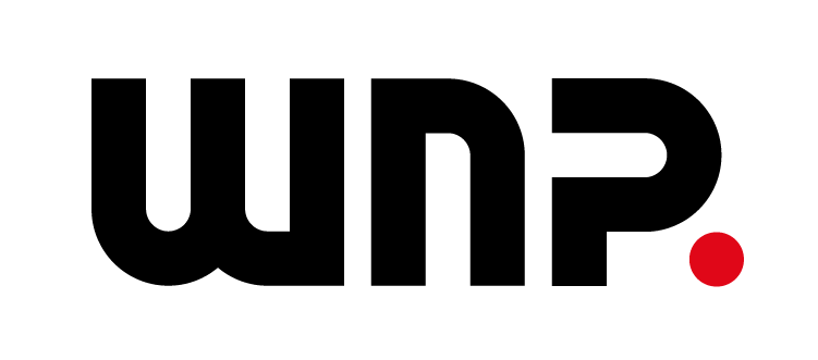 WNP.PL