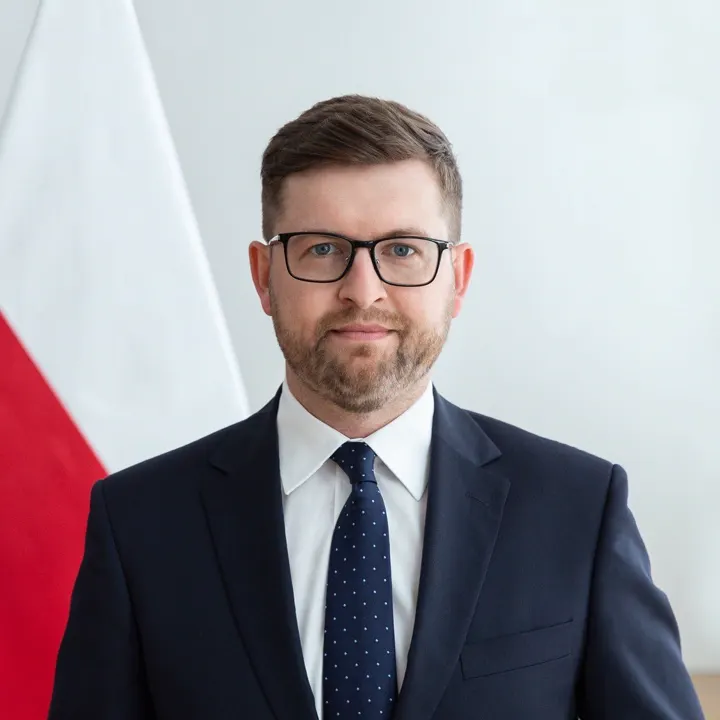 Andrzej Śliwka