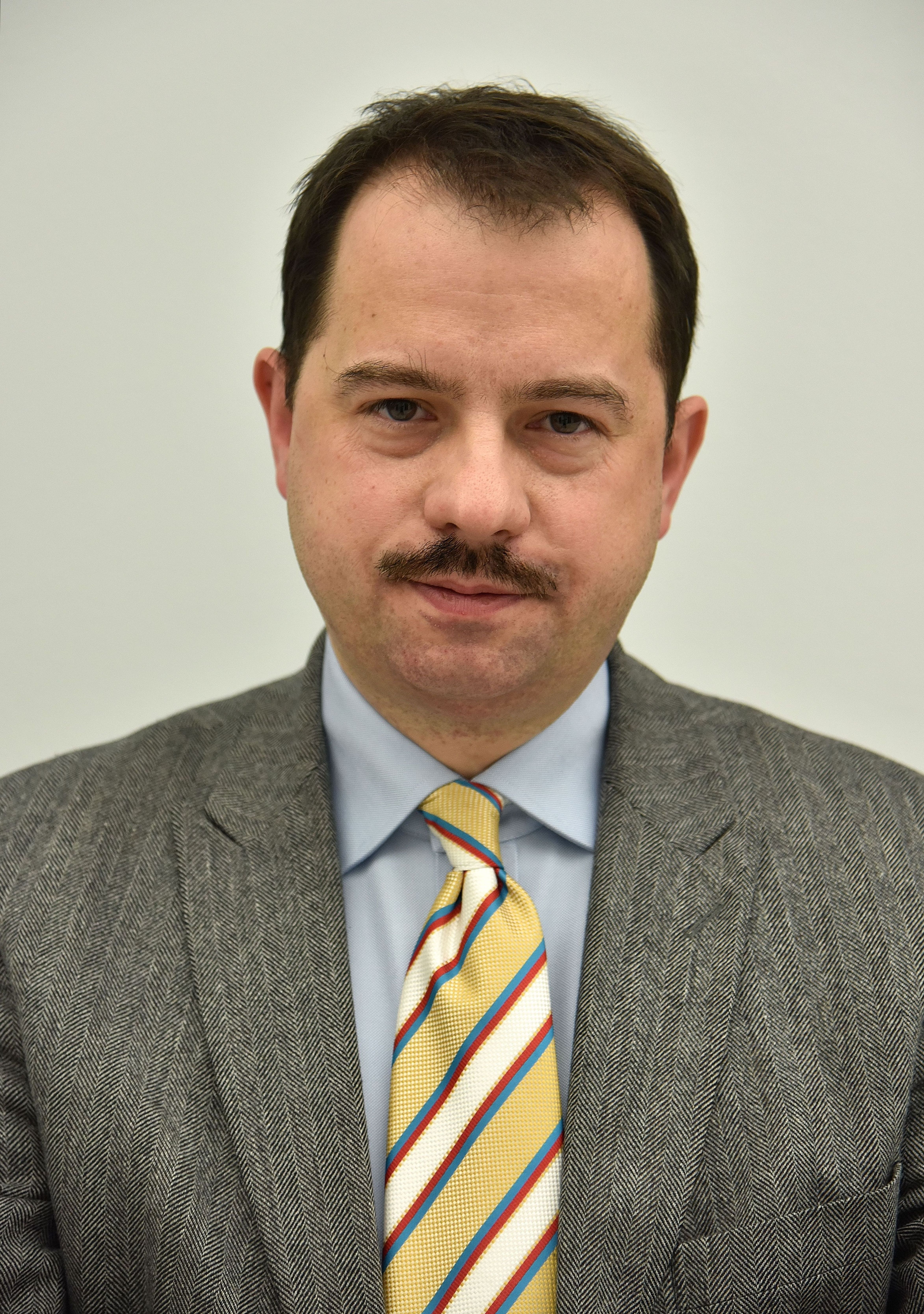 Artur Zawisza