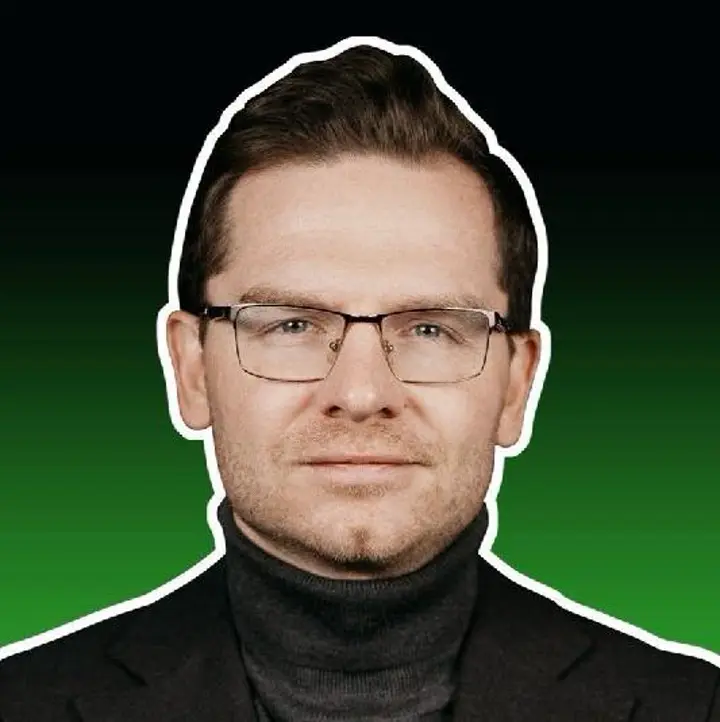 Bartłomiej Graczak
