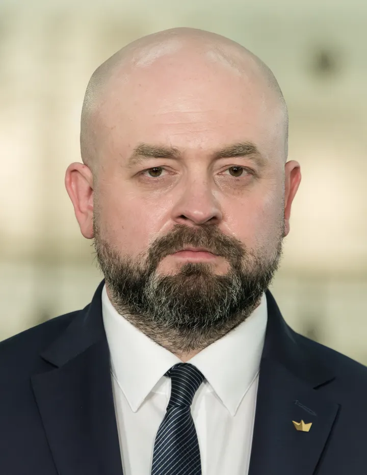 Bartłomiej Pejo