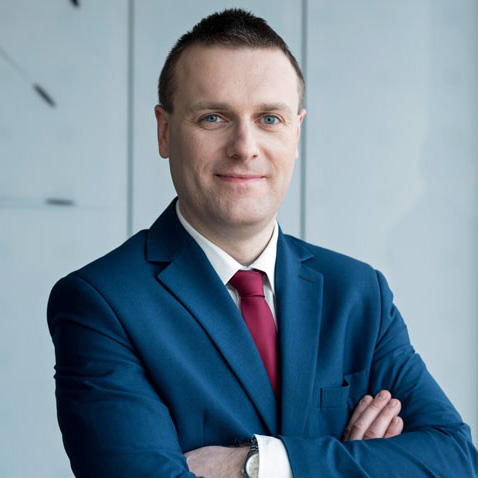 Grzegorz Ksepko