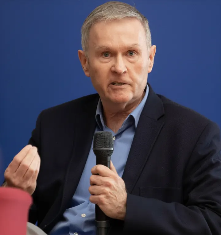 Jerzy Surma