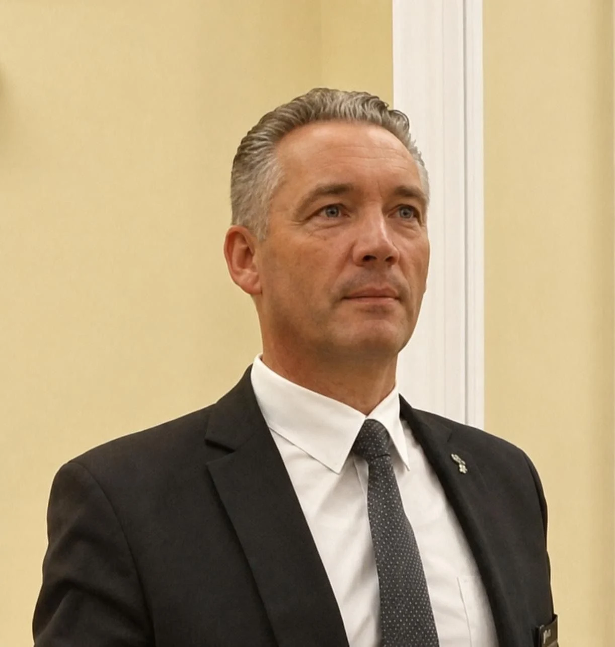 Kamil Basaj