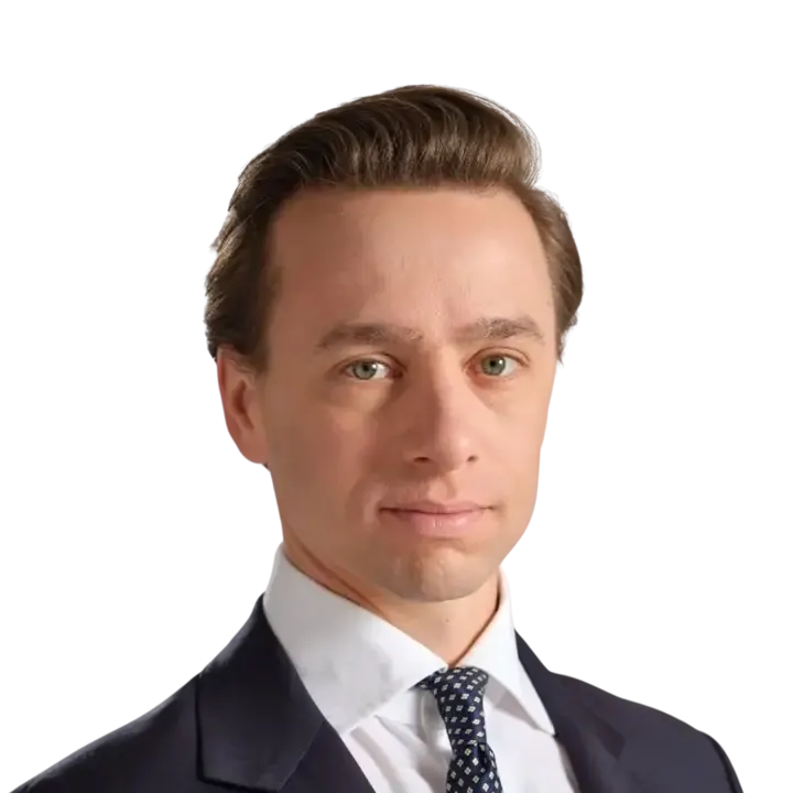Krzysztof Bosak