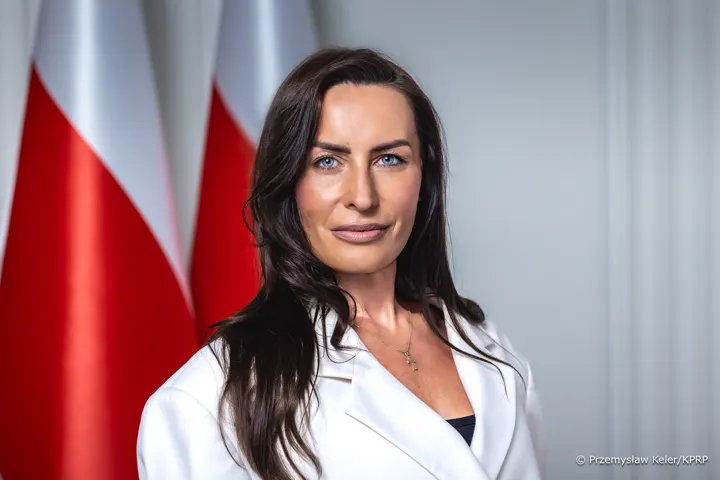 Magdalena Hajduk