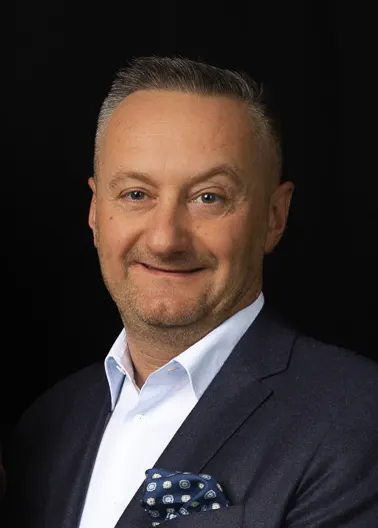 Michał Śmigielski