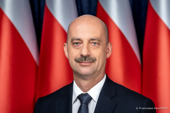 Mirosław Bryś