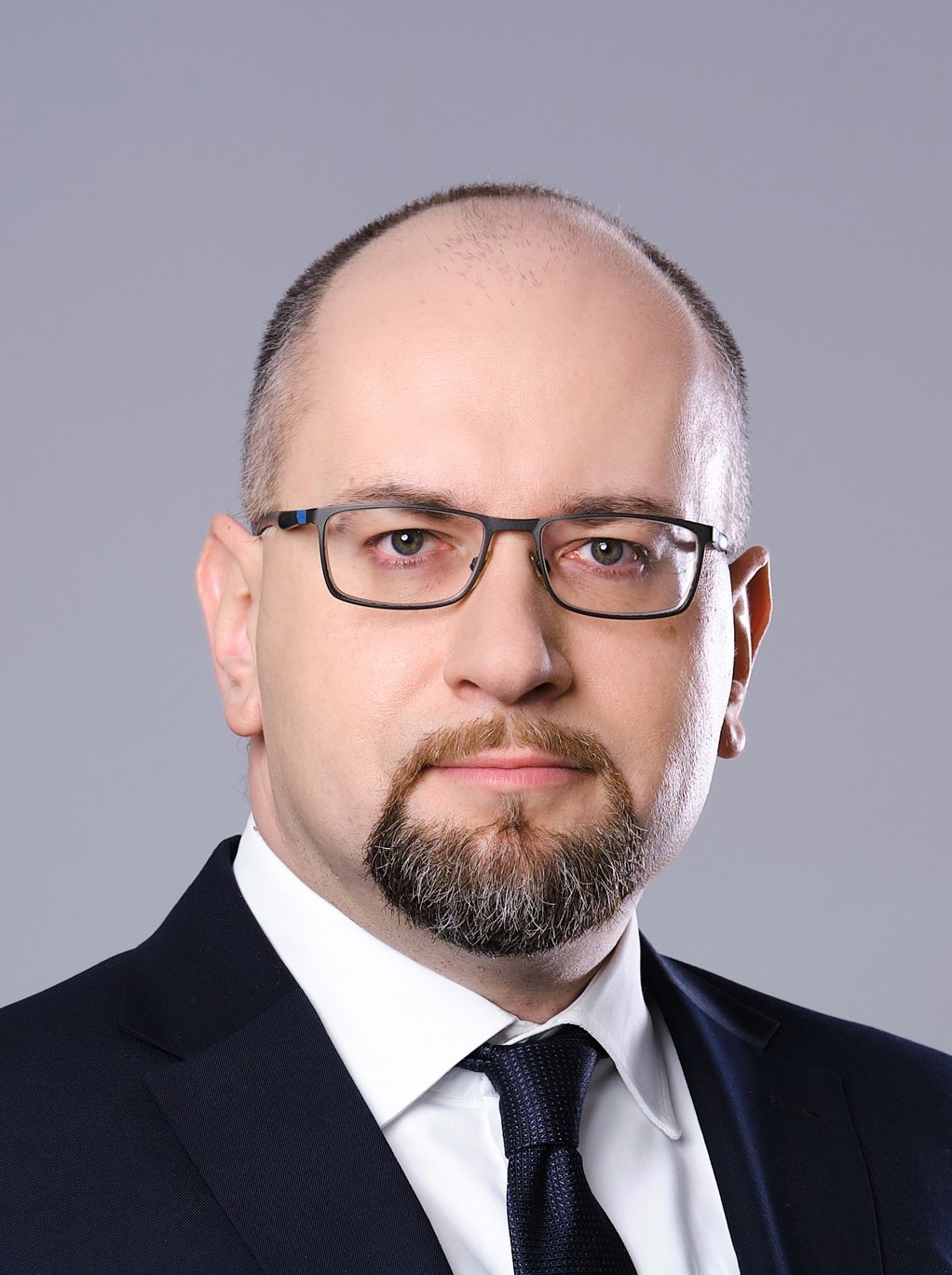 Paweł Majewski