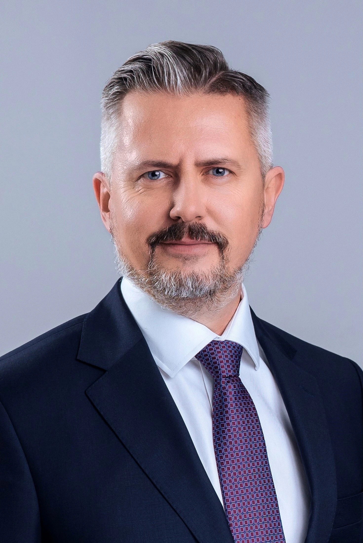 Paweł Stańczyk