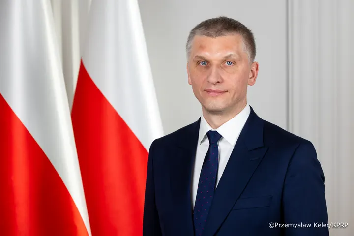 Piotr Nowak