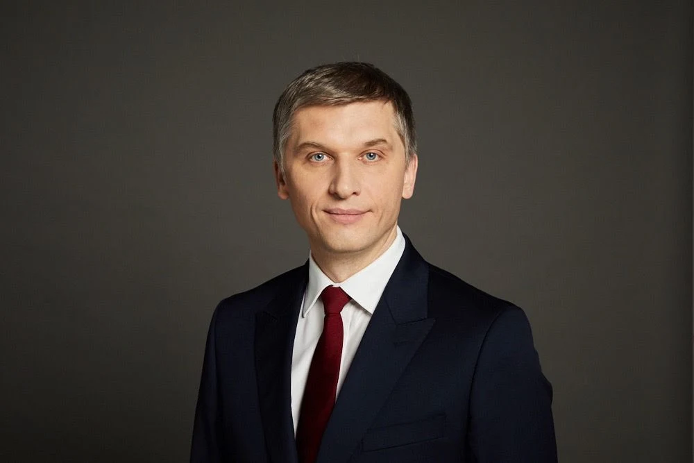 Piotr Nowak