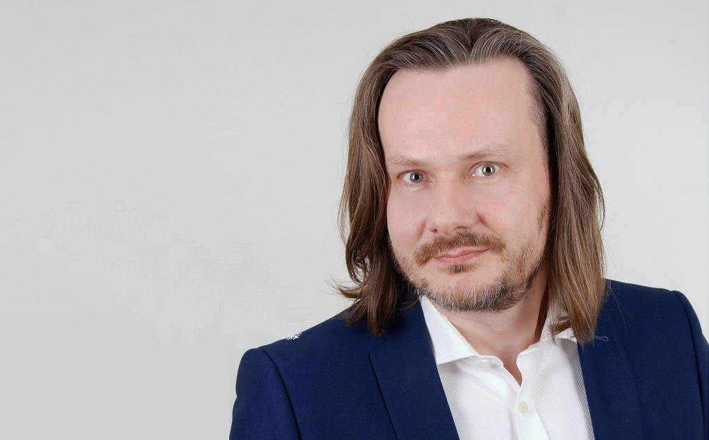 Rafał Kajka