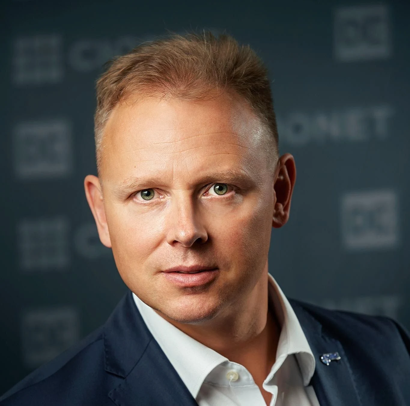 Robert Kośla