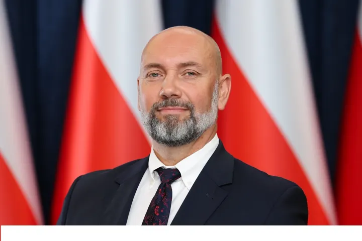 Sebastian Chwałek