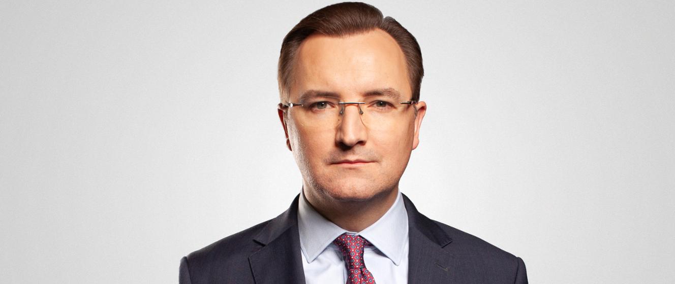Sławomir Mazurek