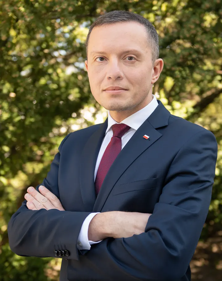 Tomasz Zdzikot