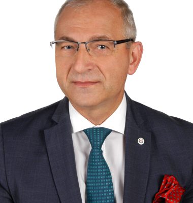 Dariusz_Wronski_ 2025 Dariusz_Wronski_ 2025