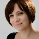 Katarzyna Kozłowska (1)