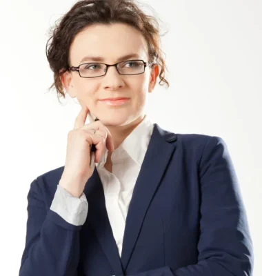 Monika Czerwonka.jpg Monika Czerwonka.jpg