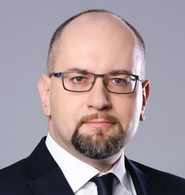 Paweł_Majewski Paweł_Majewski