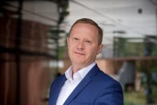Piotr Skrzydelski