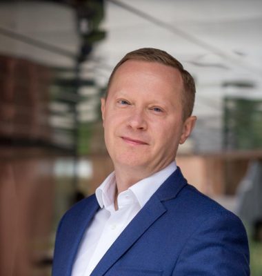 Piotr Skrzydelski Piotr Skrzydelski
