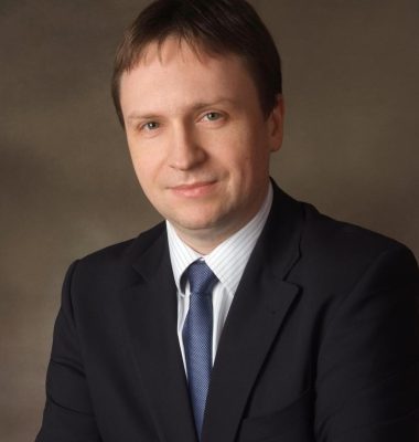 Piotr Zuzankiewicz Piotr Zuzankiewicz
