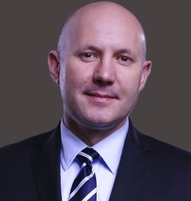 Tomasz Cicirko1 Tomasz Cicirko1