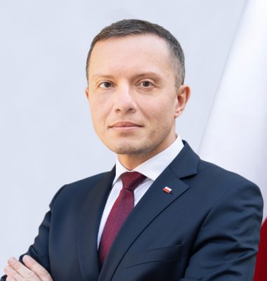 Drukowanie Drukowanie