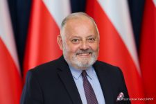 wokciech dechbrowski