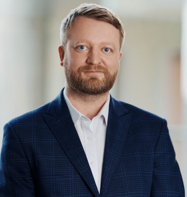 Zbigniew Kajdanowski Zbigniew Kajdanowski