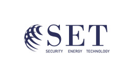 logo_SET_3