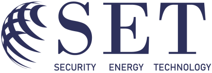 logo_SET_bez_tła (1) (1)