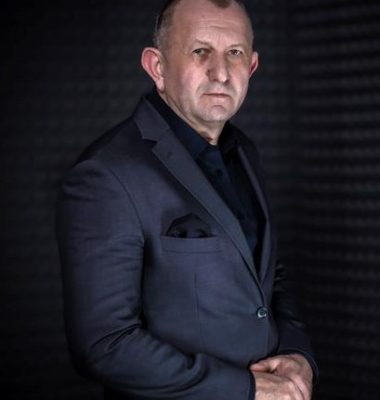 nowe profilowe – media społ.-małe nowe profilowe - media społ.-małe