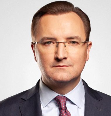 Sawomir Mazurek Sawomir Mazurek