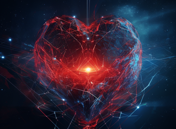 u6827698322_A_symbolic_vertical_digital_artwork_showing_a_glo_b80aa15c-0f58-49ac-b61f-a1fdb1d1b6ba_3 u6827698322_A_symbolic_vertical_digital_artwork_showing_a_glo_b80aa15c-0f58-49ac-b61f-a1fdb1d1b6ba_3