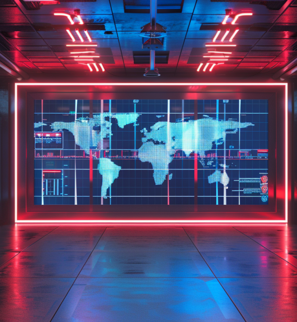 u6827698322_modern_high-tech_control_room_or_conference_room__1ecfef00-116f-49f6-9406-bf076306be65_3 u6827698322_modern_high-tech_control_room_or_conference_room__1ecfef00-116f-49f6-9406-bf076306be65_3